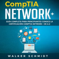 Comptia_Network_